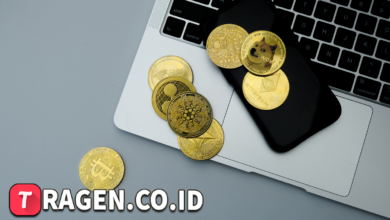 batch 1774426213 article 2 watermarked