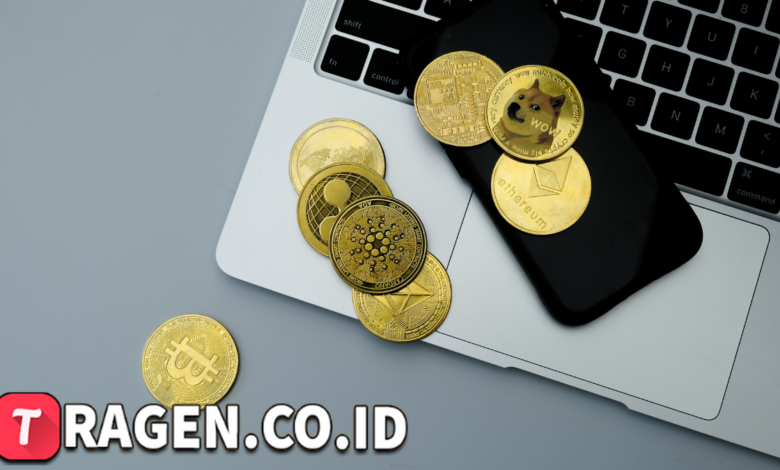 batch 1774426213 article 2 watermarked