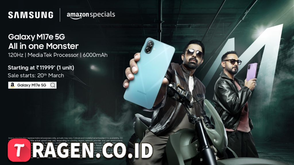 batch 1774426213 article 30 watermarked