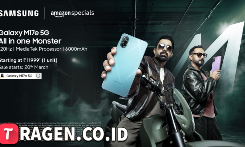 batch 1774426213 article 30 watermarked