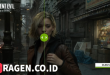 batch 1774426213 article 31 watermarked