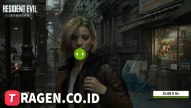 batch 1774426213 article 31 watermarked