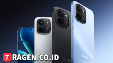 batch 1774426213 article 33 watermarked