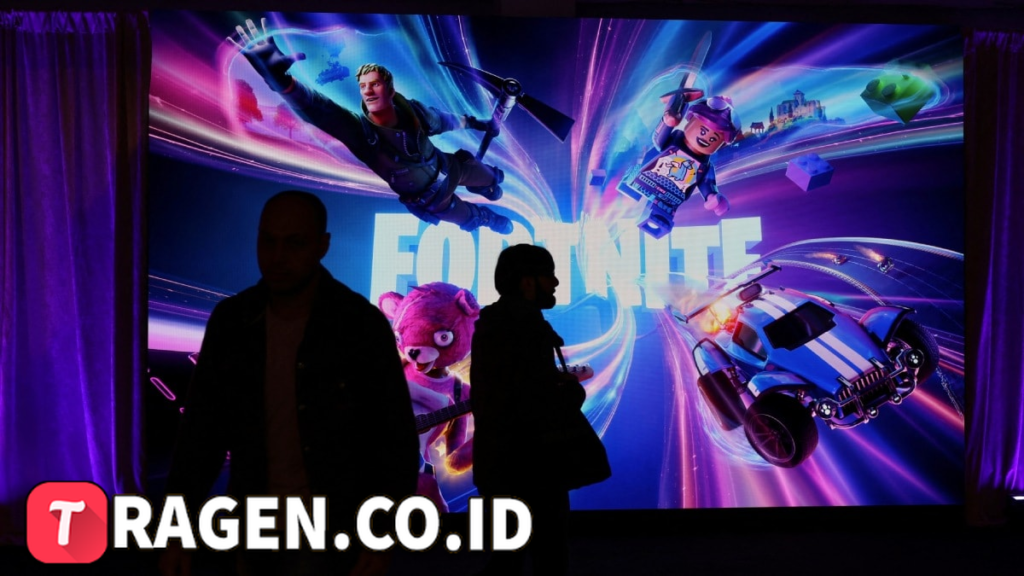 batch 1774426213 article 34 watermarked