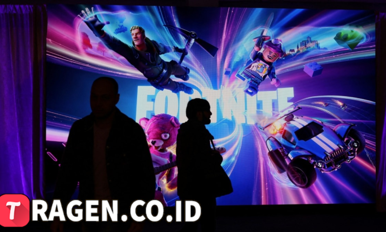 batch 1774426213 article 34 watermarked