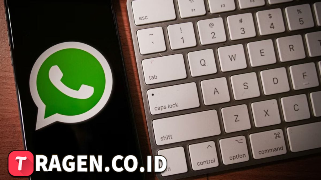 batch 1774426213 article 35 watermarked