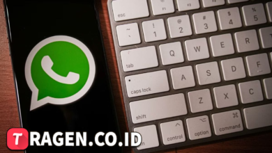 batch 1774426213 article 35 watermarked