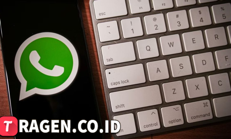 batch 1774426213 article 35 watermarked