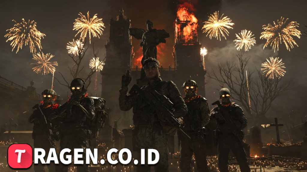 batch 1774426213 article 36 watermarked