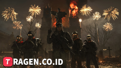 batch 1774426213 article 36 watermarked