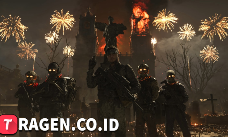 batch 1774426213 article 36 watermarked