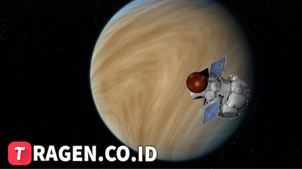 batch 1774426213 article 37 watermarked