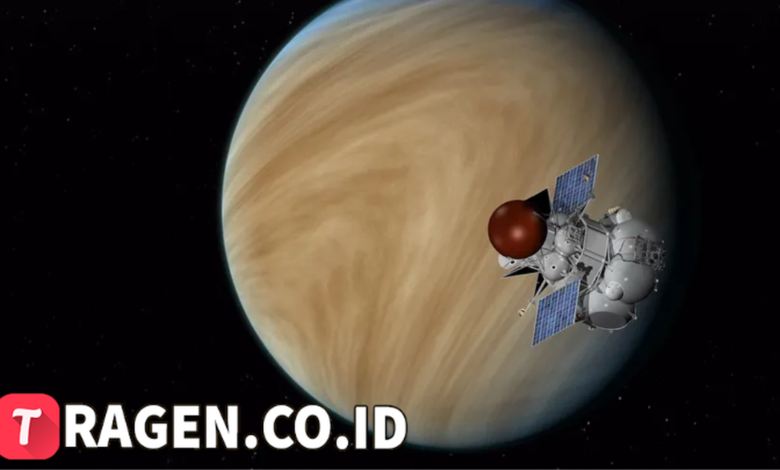 batch 1774426213 article 37 watermarked