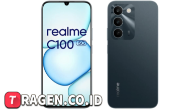 batch 1774426213 article 38 watermarked