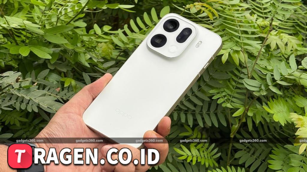 batch 1774426213 article 39 watermarked