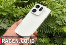 batch 1774426213 article 39 watermarked