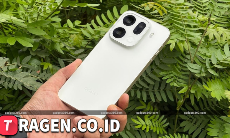 batch 1774426213 article 39 watermarked