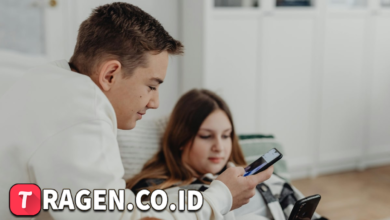 batch 1774426213 article 3 watermarked