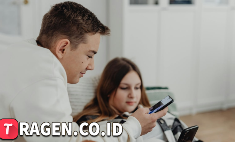 batch 1774426213 article 3 watermarked