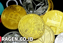 batch 1774426213 article 40 watermarked