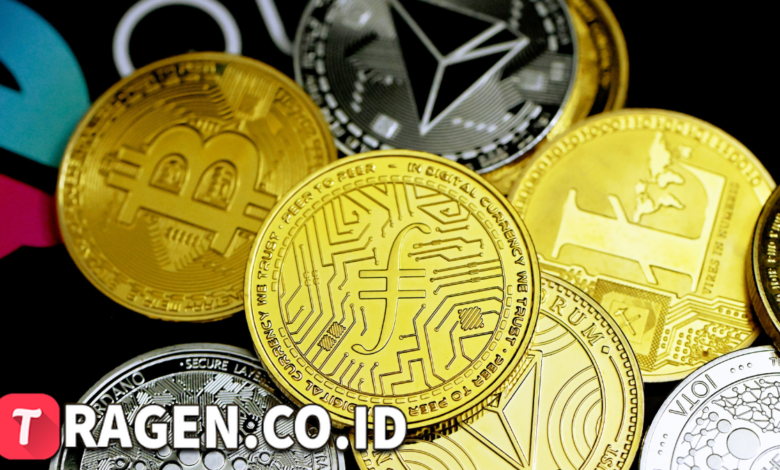 batch 1774426213 article 40 watermarked