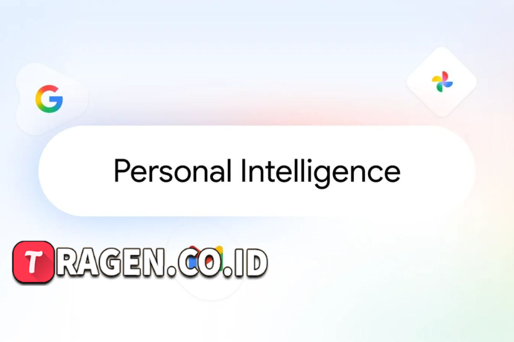 batch 1774426213 article 41 watermarked