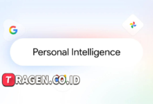 batch 1774426213 article 41 watermarked