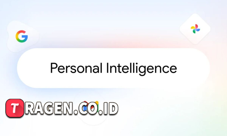 batch 1774426213 article 41 watermarked