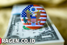 batch 1774426213 article 43 watermarked