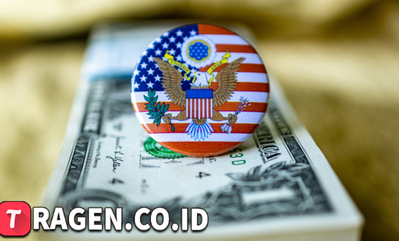 batch 1774426213 article 43 watermarked