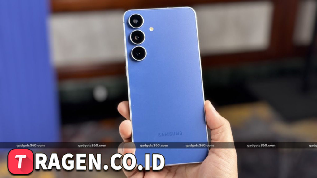 batch 1774426213 article 44 watermarked