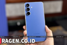 batch 1774426213 article 44 watermarked