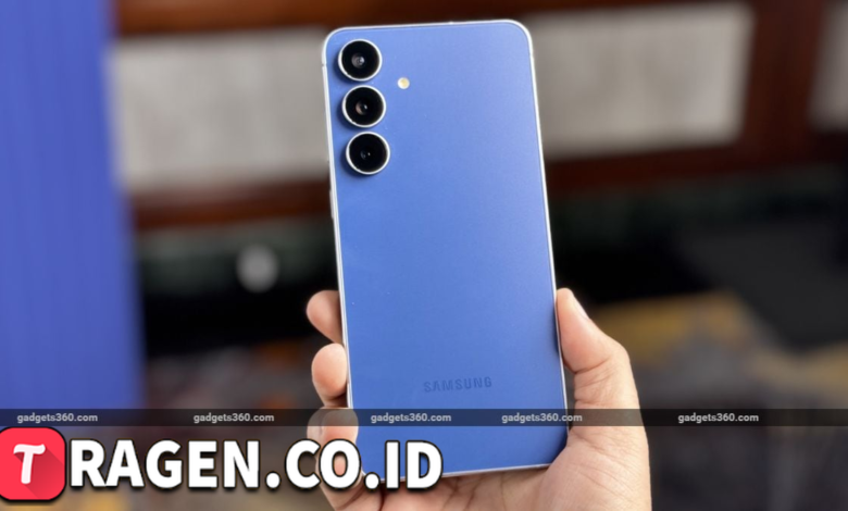 batch 1774426213 article 44 watermarked