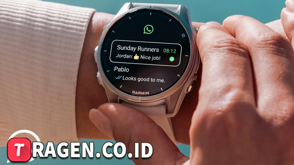 batch 1774426213 article 45 watermarked