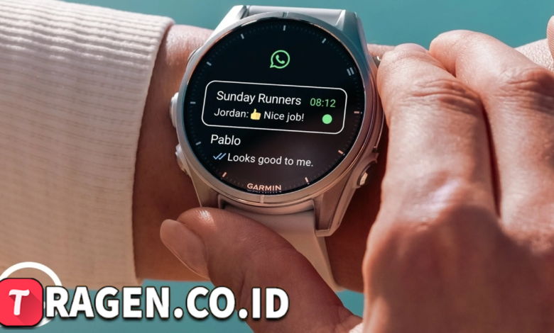 batch 1774426213 article 45 watermarked