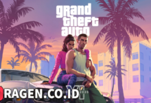 batch 1774426213 article 46 watermarked