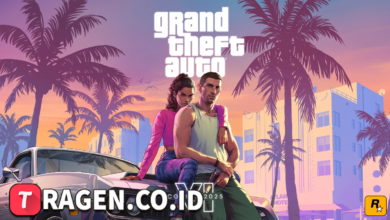 batch 1774426213 article 46 watermarked