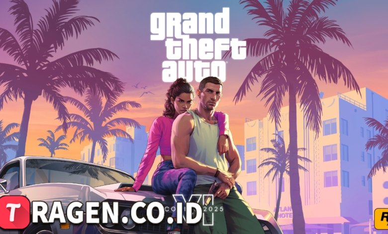 batch 1774426213 article 46 watermarked