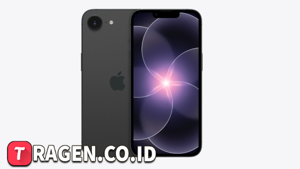 batch 1774426213 article 47 watermarked