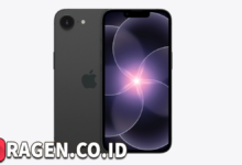 batch 1774426213 article 47 watermarked