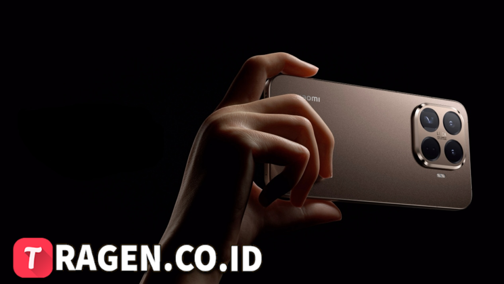 batch 1774426213 article 48 watermarked