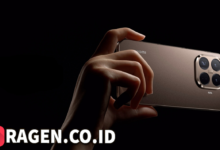 batch 1774426213 article 48 watermarked