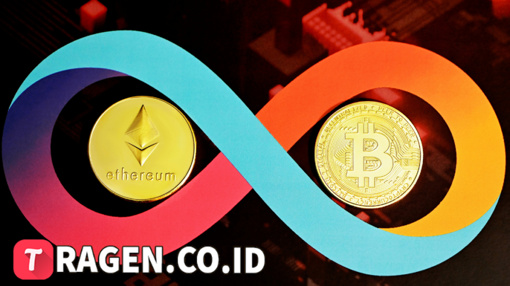 batch 1774426213 article 49 watermarked