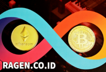 batch 1774426213 article 49 watermarked