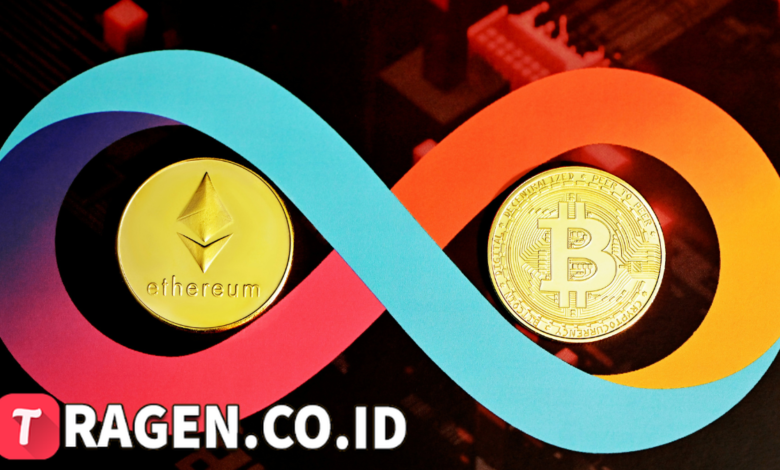 batch 1774426213 article 49 watermarked