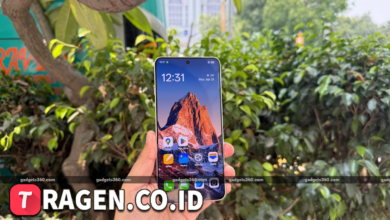 batch 1774426213 article 4 watermarked