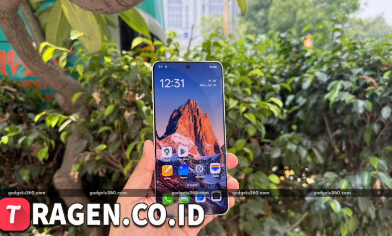 batch 1774426213 article 4 watermarked