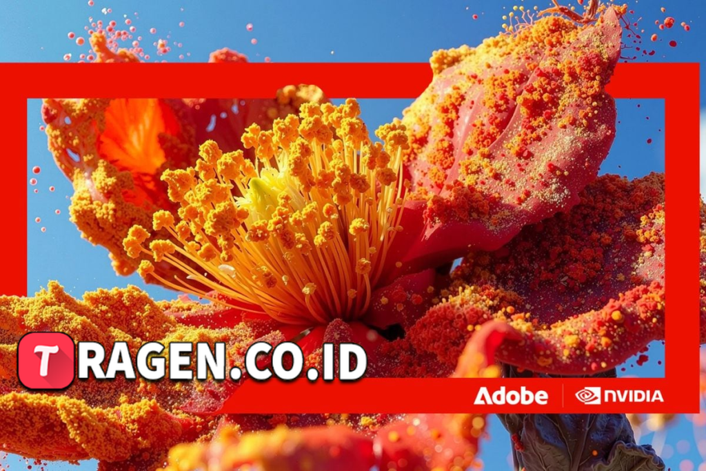 batch 1774426213 article 50 watermarked