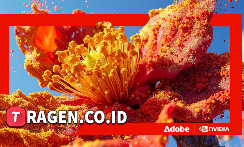 batch 1774426213 article 50 watermarked