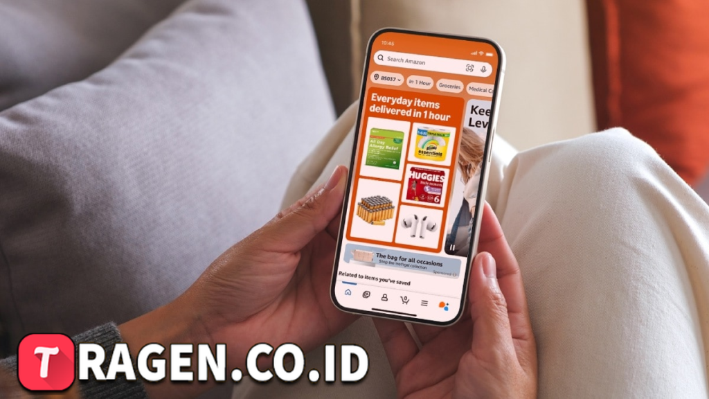 batch 1774426213 article 51 watermarked